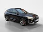 Ford Kuga 2.5 PHEV ST-Line X | Driver Assistance Pack| SYNC 4 | Technology Pack | Winterpack | Panoramadak | Elec Trekhaak | B&O Audio  | Matrix Led Koplampen |