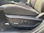 Ford Kuga 2.5 PHEV ST-Line X | Driver Assistance Pack| SYNC 4 | Technology Pack | Winterpack | Panoramadak | Elec Trekhaak | B&O Audio  | Matrix Led Koplampen |
