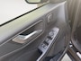 Ford Kuga 2.5 PHEV ST-Line X | Driver Assistance Pack| SYNC 4 | Technology Pack | Winterpack | Panoramadak | Elec Trekhaak | B&O Audio  | Matrix Led Koplampen |