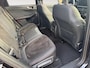 Ford Kuga 2.5 PHEV ST-Line X | Driver Assistance Pack| SYNC 4 | Technology Pack | Winterpack | Panoramadak | Elec Trekhaak | B&O Audio  | Matrix Led Koplampen |