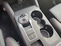 Ford Kuga 2.5 PHEV ST-Line X | Driver Assistance Pack| SYNC 4 | Technology Pack | Winterpack | Panoramadak | Elec Trekhaak | B&O Audio  | Matrix Led Koplampen |