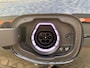 Ford Kuga 2.5 PHEV ST-Line X | Driver Assistance Pack| SYNC 4 | Technology Pack | Winterpack | Panoramadak | Elec Trekhaak | B&O Audio  | Matrix Led Koplampen |