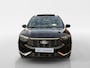 Ford Kuga 2.5 PHEV ST-Line X | Driver Assistance Pack| SYNC 4 | Technology Pack | Winterpack | Panoramadak | Elec Trekhaak | B&O Audio  | Matrix Led Koplampen |
