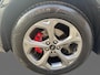 Ford Kuga 2.5 PHEV ST-Line X | Driver Assistance Pack| SYNC 4 | Technology Pack | Winterpack | Panoramadak | Elec Trekhaak | B&O Audio  | Matrix Led Koplampen |