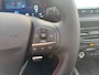 Ford Kuga 2.5 PHEV ST-Line X | Driver Assistance Pack| SYNC 4 | Technology Pack | Winterpack | Panoramadak | Elec Trekhaak | B&O Audio  | Matrix Led Koplampen |