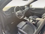 Ford Kuga 2.5 PHEV ST-Line X | Driver Assistance Pack| SYNC 4 | Technology Pack | Winterpack | Panoramadak | Elec Trekhaak | B&O Audio  | Matrix Led Koplampen |
