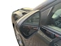 Ford Kuga 2.5 PHEV ST-Line X | Driver Assistance Pack| SYNC 4 | Technology Pack | Winterpack | Panoramadak | Elec Trekhaak | B&O Audio  | Matrix Led Koplampen |