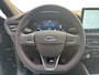 Ford Kuga 2.5 PHEV ST-Line X | Driver Assistance Pack| SYNC 4 | Technology Pack | Winterpack | Panoramadak | Elec Trekhaak | B&O Audio  | Matrix Led Koplampen |