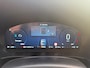 Ford Kuga 2.5 PHEV ST-Line X | Driver Assistance Pack| SYNC 4 | Technology Pack | Winterpack | Panoramadak | Elec Trekhaak | B&O Audio  | Matrix Led Koplampen |