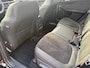 Ford Kuga 2.5 PHEV ST-Line X | Driver Assistance Pack| SYNC 4 | Technology Pack | Winterpack | Panoramadak | Elec Trekhaak | B&O Audio  | Matrix Led Koplampen |