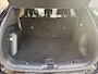Ford Kuga 2.5 PHEV ST-Line X | Driver Assistance Pack| SYNC 4 | Technology Pack | Winterpack | Panoramadak | Elec Trekhaak | B&O Audio  | Matrix Led Koplampen |