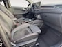 Ford Kuga 2.5 PHEV ST-Line X | Driver Assistance Pack| SYNC 4 | Technology Pack | Winterpack | Panoramadak | Elec Trekhaak | B&O Audio  | Matrix Led Koplampen |