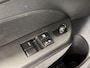 Suzuki Swift 1.2 Bandit EASSS | Origineel Nederlands! | Cruise Control | Airconditioning | Stoelverwarming | 16" Lichtmetaal | Bluetooth | Navigatie |