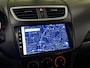Suzuki Swift 1.2 Bandit EASSS | Origineel Nederlands! | Cruise Control | Airconditioning | Stoelverwarming | 16" Lichtmetaal | Bluetooth | Navigatie |