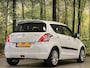 Suzuki Swift 1.2 Bandit EASSS | Origineel Nederlands! | Cruise Control | Airconditioning | Stoelverwarming | 16" Lichtmetaal | Bluetooth | Navigatie |