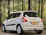 Suzuki Swift 1.2 Bandit EASSS | Origineel Nederlands! | Cruise Control | Airconditioning | Stoelverwarming | 16" Lichtmetaal | Bluetooth | Navigatie |