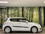 Suzuki Swift 1.2 Bandit EASSS | Origineel Nederlands! | Cruise Control | Airconditioning | Stoelverwarming | 16" Lichtmetaal | Bluetooth | Navigatie |