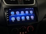 Suzuki Swift 1.2 Bandit EASSS | Origineel Nederlands! | Cruise Control | Airconditioning | Stoelverwarming | 16" Lichtmetaal | Bluetooth | Navigatie |