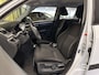 Suzuki Swift 1.2 Bandit EASSS | Origineel Nederlands! | Cruise Control | Airconditioning | Stoelverwarming | 16" Lichtmetaal | Bluetooth | Navigatie |