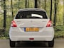 Suzuki Swift 1.2 Bandit EASSS | Origineel Nederlands! | Cruise Control | Airconditioning | Stoelverwarming | 16" Lichtmetaal | Bluetooth | Navigatie |