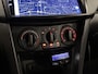 Suzuki Swift 1.2 Bandit EASSS | Origineel Nederlands! | Cruise Control | Airconditioning | Stoelverwarming | 16" Lichtmetaal | Bluetooth | Navigatie |