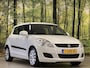 Suzuki Swift 1.2 Bandit EASSS | Origineel Nederlands! | Cruise Control | Airconditioning | Stoelverwarming | 16" Lichtmetaal | Bluetooth | Navigatie |