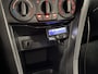 Suzuki Swift 1.2 Bandit EASSS | Origineel Nederlands! | Cruise Control | Airconditioning | Stoelverwarming | 16" Lichtmetaal | Bluetooth | Navigatie |