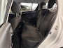 Suzuki Swift 1.2 Bandit EASSS | Origineel Nederlands! | Cruise Control | Airconditioning | Stoelverwarming | 16" Lichtmetaal | Bluetooth | Navigatie |