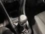 Suzuki Swift 1.2 Bandit EASSS | Origineel Nederlands! | Cruise Control | Airconditioning | Stoelverwarming | 16" Lichtmetaal | Bluetooth | Navigatie |