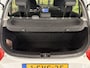 Suzuki Swift 1.2 Bandit EASSS | Origineel Nederlands! | Cruise Control | Airconditioning | Stoelverwarming | 16" Lichtmetaal | Bluetooth | Navigatie |