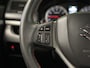 Suzuki Swift 1.2 Bandit EASSS | Origineel Nederlands! | Cruise Control | Airconditioning | Stoelverwarming | 16" Lichtmetaal | Bluetooth | Navigatie |