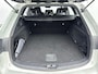 Toyota Corolla Touring Sports 1.8 Hybrid Dynamic | Navigatie | Apple Carplay / Android Auto | Stoelverwarming | Adaptive Cruise | Keyless | Clima | Camera | 17 inch