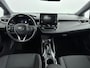 Toyota Corolla Touring Sports 1.8 Hybrid Dynamic | Navigatie | Apple Carplay / Android Auto | Stoelverwarming | Adaptive Cruise | Keyless | Clima | Camera | 17 inch
