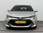 Toyota Corolla Touring Sports 1.8 Hybrid Dynamic | Navigatie | Apple Carplay / Android Auto | Stoelverwarming | Adaptive Cruise | Keyless | Clima | Camera | 17 inch