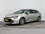 Toyota Corolla Touring Sports 1.8 Hybrid Dynamic | Navigatie | Apple Carplay / Android Auto | Stoelverwarming | Adaptive Cruise | Keyless | Clima | Camera | 17 inch