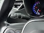 Toyota Corolla Touring Sports 1.8 Hybrid Dynamic | Navigatie | Apple Carplay / Android Auto | Stoelverwarming | Adaptive Cruise | Keyless | Clima | Camera | 17 inch