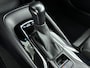 Toyota Corolla Touring Sports 1.8 Hybrid Dynamic | Navigatie | Apple Carplay / Android Auto | Stoelverwarming | Adaptive Cruise | Keyless | Clima | Camera | 17 inch