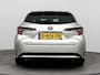Toyota Corolla Touring Sports 1.8 Hybrid Dynamic | Navigatie | Apple Carplay / Android Auto | Stoelverwarming | Adaptive Cruise | Keyless | Clima | Camera | 17 inch