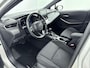 Toyota Corolla Touring Sports 1.8 Hybrid Dynamic | Navigatie | Apple Carplay / Android Auto | Stoelverwarming | Adaptive Cruise | Keyless | Clima | Camera | 17 inch