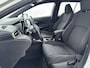 Toyota Corolla Touring Sports 1.8 Hybrid Dynamic | Navigatie | Apple Carplay / Android Auto | Stoelverwarming | Adaptive Cruise | Keyless | Clima | Camera | 17 inch