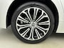 Toyota Corolla Touring Sports 1.8 Hybrid Dynamic | Navigatie | Apple Carplay / Android Auto | Stoelverwarming | Adaptive Cruise | Keyless | Clima | Camera | 17 inch