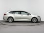 Toyota Corolla Touring Sports 1.8 Hybrid Dynamic | Navigatie | Apple Carplay / Android Auto | Stoelverwarming | Adaptive Cruise | Keyless | Clima | Camera | 17 inch