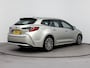 Toyota Corolla Touring Sports 1.8 Hybrid Dynamic | Navigatie | Apple Carplay / Android Auto | Stoelverwarming | Adaptive Cruise | Keyless | Clima | Camera | 17 inch
