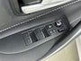 Toyota Corolla Touring Sports 1.8 Hybrid Dynamic | Navigatie | Apple Carplay / Android Auto | Stoelverwarming | Adaptive Cruise | Keyless | Clima | Camera | 17 inch
