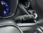 Toyota Corolla Touring Sports 1.8 Hybrid Dynamic | Navigatie | Apple Carplay / Android Auto | Stoelverwarming | Adaptive Cruise | Keyless | Clima | Camera | 17 inch