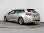Toyota Corolla Touring Sports 1.8 Hybrid Dynamic | Navigatie | Apple Carplay / Android Auto | Stoelverwarming | Adaptive Cruise | Keyless | Clima | Camera | 17 inch