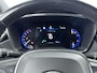Toyota Corolla Touring Sports 1.8 Hybrid Dynamic | Navigatie | Apple Carplay / Android Auto | Stoelverwarming | Adaptive Cruise | Keyless | Clima | Camera | 17 inch