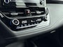Toyota Corolla Touring Sports 1.8 Hybrid Dynamic | Navigatie | Apple Carplay / Android Auto | Stoelverwarming | Adaptive Cruise | Keyless | Clima | Camera | 17 inch