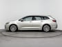 Toyota Corolla Touring Sports 1.8 Hybrid Dynamic | Navigatie | Apple Carplay / Android Auto | Stoelverwarming | Adaptive Cruise | Keyless | Clima | Camera | 17 inch