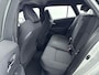 Toyota Corolla Touring Sports 1.8 Hybrid Dynamic | Navigatie | Apple Carplay / Android Auto | Stoelverwarming | Adaptive Cruise | Keyless | Clima | Camera | 17 inch